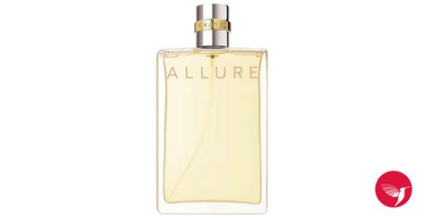 allure fragrantica